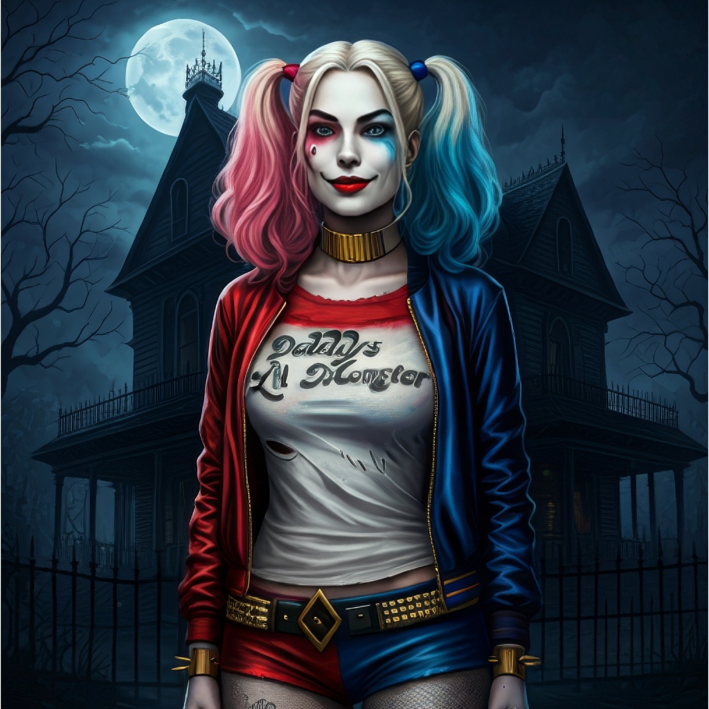 Thumbnail 7