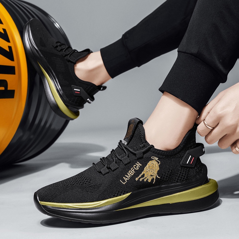Swfit รุ่นขายดี รองเท้าผ้าใบสายแฟชั่น รองเท้าผ้าใบทรงสปอร์ต ใส่เที่ยวก็เก๋ ใส่ทำงานก็ได้ พื้นนิ่มระบายอากาศได้ดี ราคาถูก