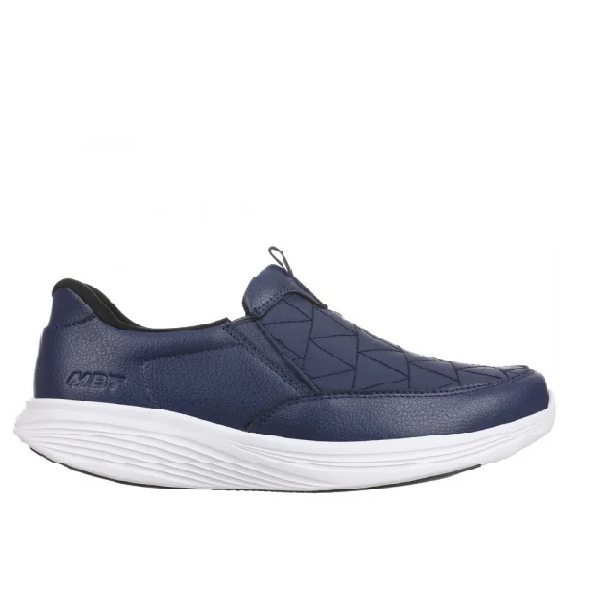 MBT - SF 3000 W SLIP&FIT รุ่น 703435-12Y NAVY