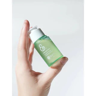 Fae & Mae เฟ แอนด์ เม เบบี้ครีม ปริมาณ 20-40 ml + ออร์แกนิก สแคลพ มอยส์เจอร์ แอนด์ บอดี้ ออยล์ 30 ml