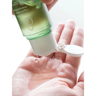 Fae & Mae เฟ แอนด์ เม เบบี้ครีม ปริมาณ 20-40 ml + ออร์แกนิก สแคลพ มอยส์เจอร์ แอนด์ บอดี้ ออยล์ 30 ml