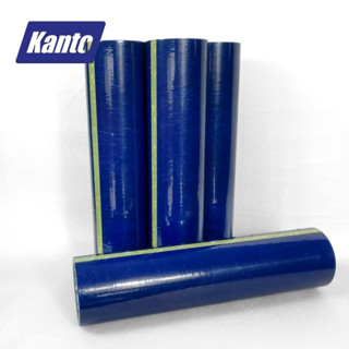 ฟิล์มกันรอยติดรถยนต์และตัวถังมอเตอร์ไซด์ ติดกันรอย**แบบชั่วค…