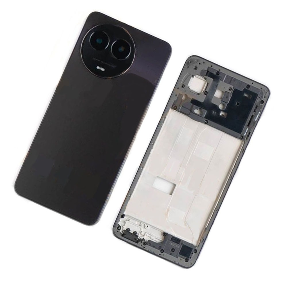 บอดี้ Realme C67 (5G) บอดี้ครบชุด Realme C67 (5G)