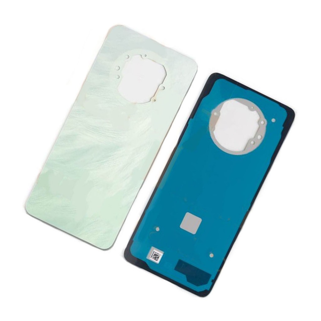 ฝาหลัง Realme C65 (5G) ฝาครอบแบต Realme C65 (5G)