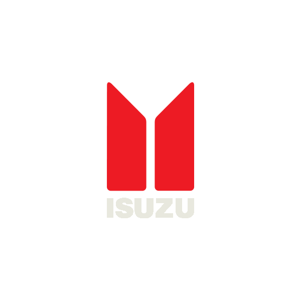ISUZU ผ้าปั้ม TFR95 แท้ห้าง #8-97912-555-0 - รูปที่ 2