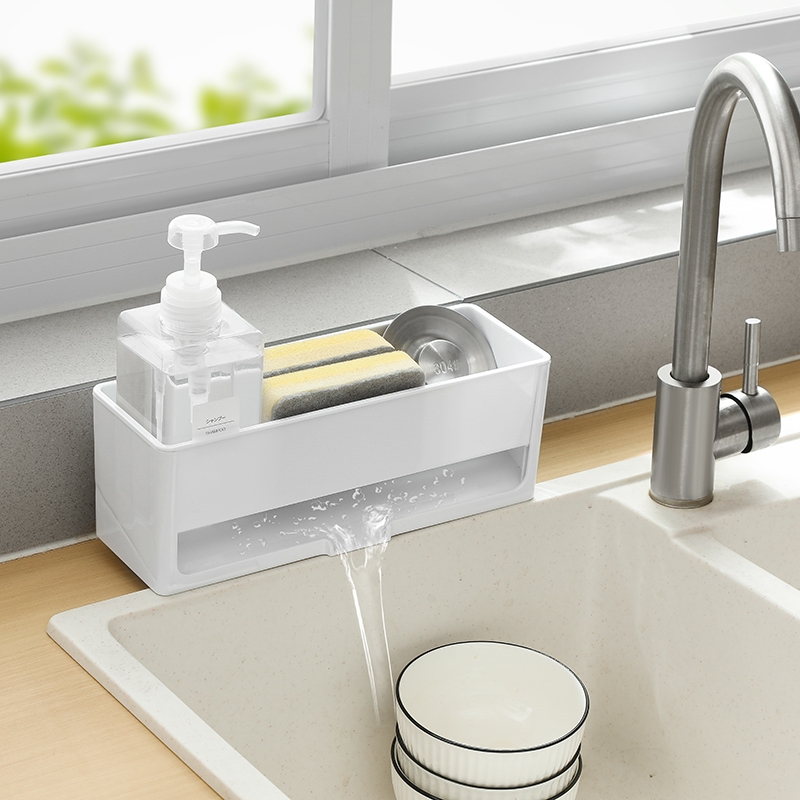 รูปภาพ 8