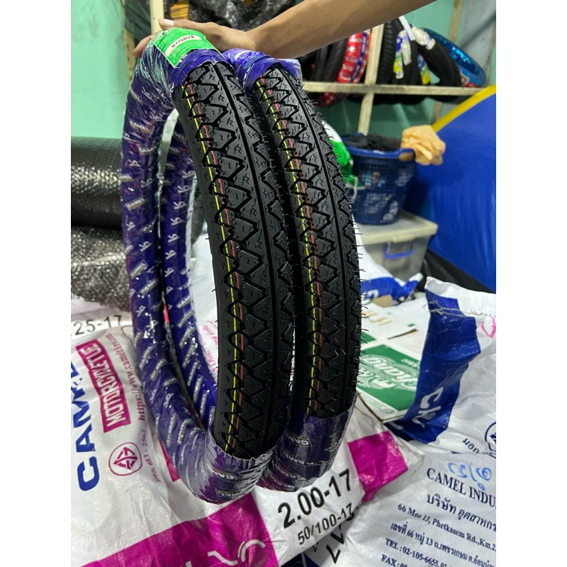 รูปภาพ 5