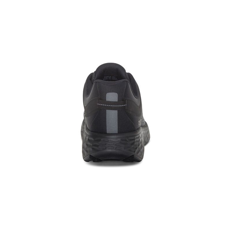 Aetrex รองเท้าผ้าใบสำหรับผู้ชาย รุ่น Chase -AP901M,903