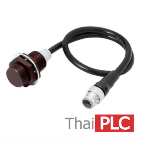 พร้อมส่ง PROX.E2EW-QX5C118-M1TJ 0.3M