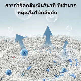 【PET RECORD】กำจัดกลิ่น,ครอกแมวเบนโทไนท์ครอกแมวทรายแมว, ส้วมแมว, ทรายแมวภูเขาไฟ, ดินเหนียวสะอาด, ถังขยะแมว