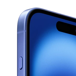 Apple iPhone 16 | iStudio by copperwired