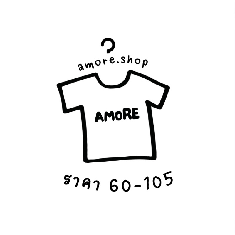 สินค้าเฉพาะในไลฟ์เท่านั้น ราคา 60-105 บาท