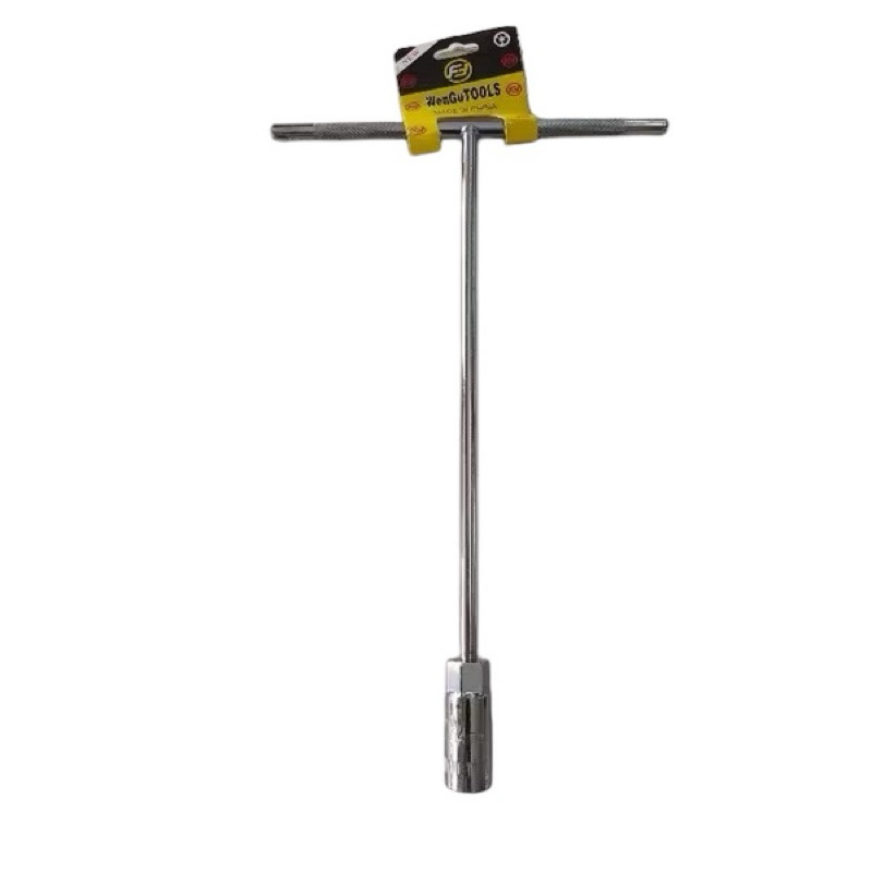 ประแจตัว T เบอร์  14