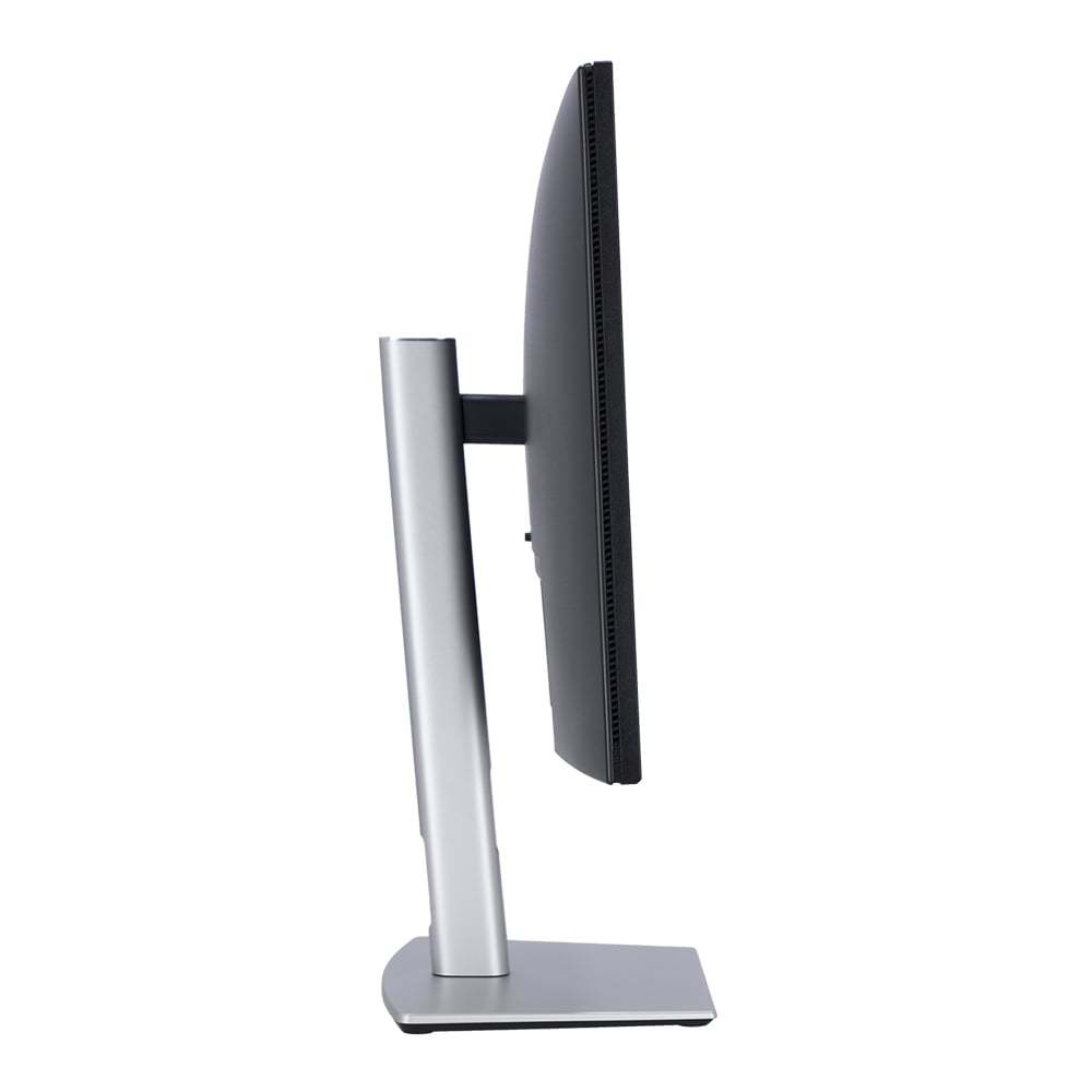 MONITOR (จอมอนิเตอร์) DELL P2725H – 27 INCH IPS FHD 100Hz ราคา ถูกที่สุด ดีลบีเคเค แกลเลอรีภาพที่ 4