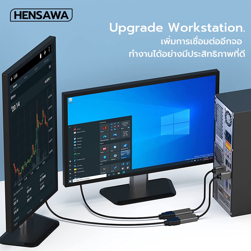 รูปภาพ 7