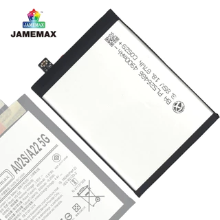 JAMEMAX แบตเตอรี่ Samsung Galaxy A02S / A22 5G Battery Model HQ-50S (5000mAh) ฟรีชุดไขควง hot!!!