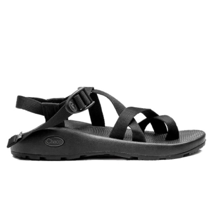 chaco รองเท้าผู้หญิง รุ่น z2 (back)