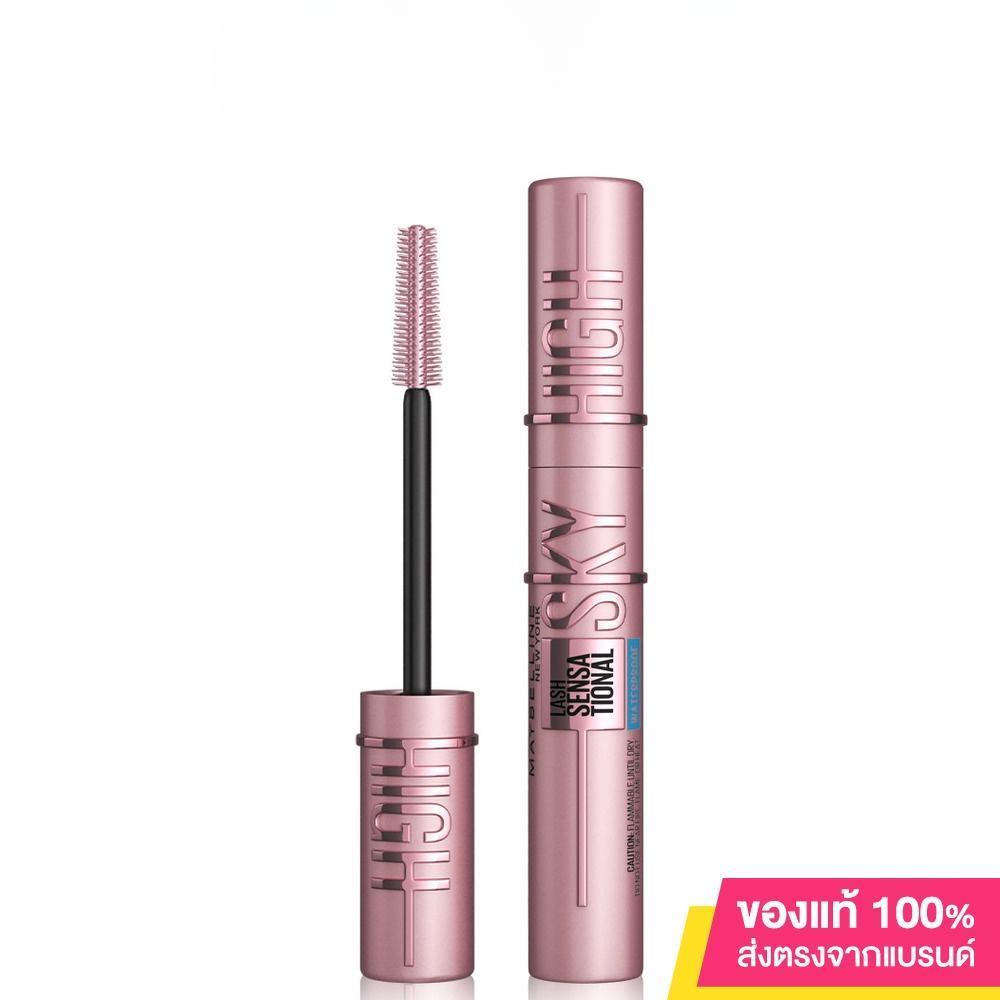 Maybelline New York Lash Sensational Sky High 6ml.