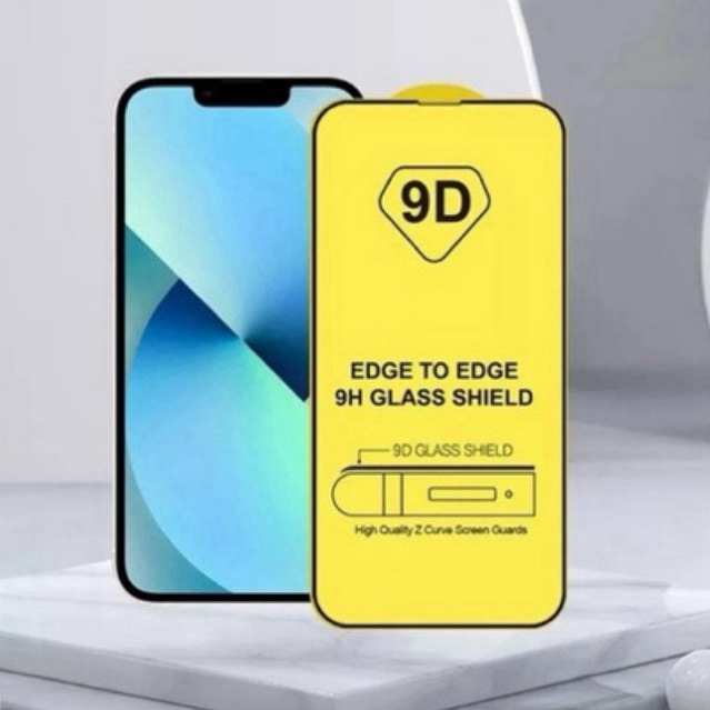 ส่งจากไทย ราคาถูก ป้องกันการตกฟิล์มกระจก เต็มจอ สำหรับ iPhone กันมองกันเสือก รุ่น13 Pro Max 12 SE 7 8 Plus X XR XS 11