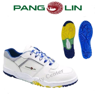 [เก็บโค้ด!! ลด 500-] รองเท้าเซฟตี้ รุ่น 2001 Pangolin (แพงโกลิน) รวมรุ่นสุดฮิต ของแท้ 100%