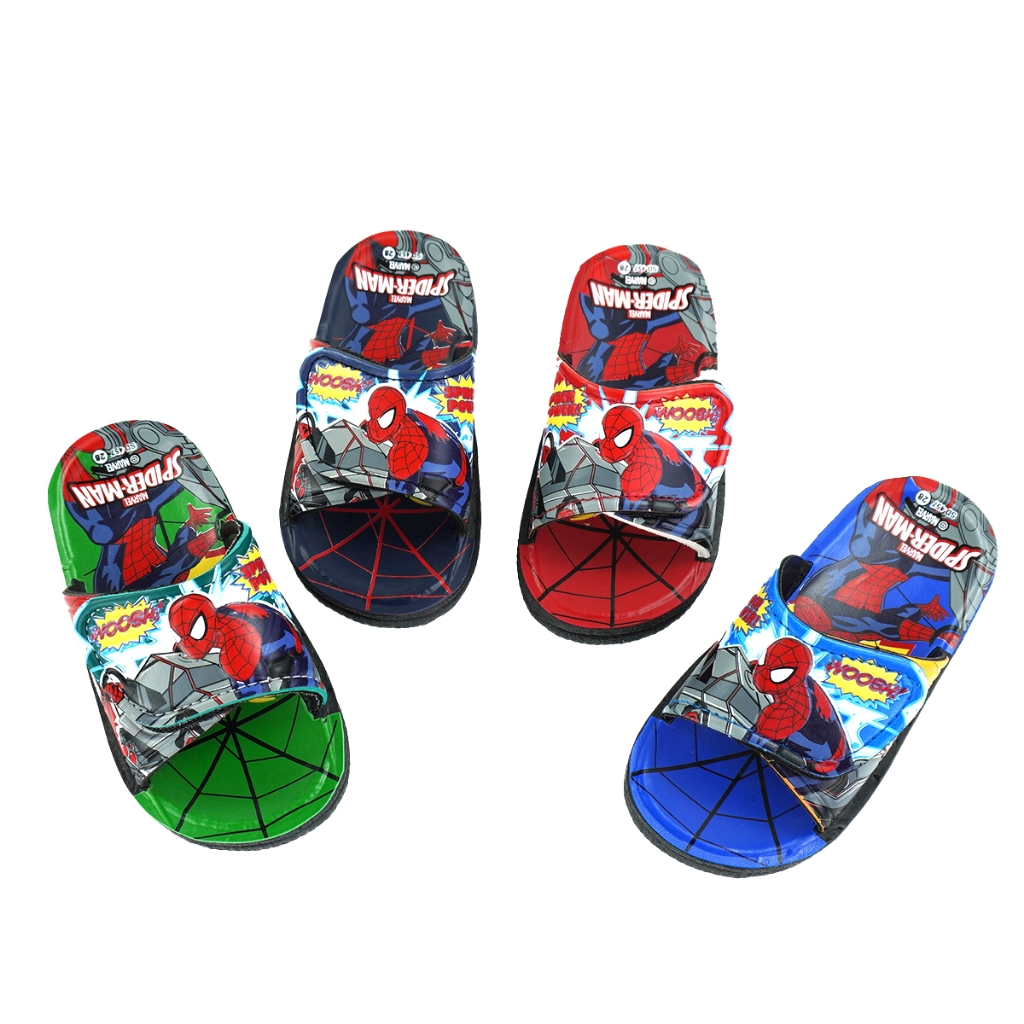 รูปภาพ 4