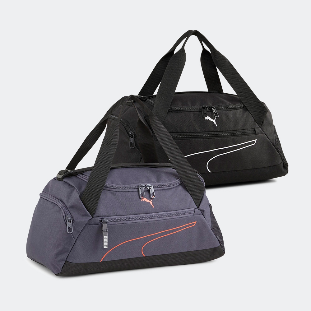 PUMA กระเป๋าเดินทาง รุ่น Fundamentals Sports Bag XS /090332