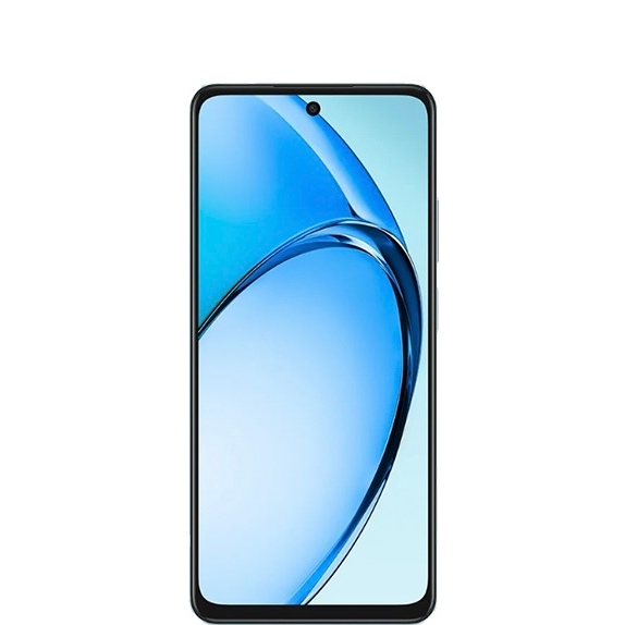 ฟิล์มกระจก เต็มจอ For OPPO A3X RENO16F 9H Full Temperedglass