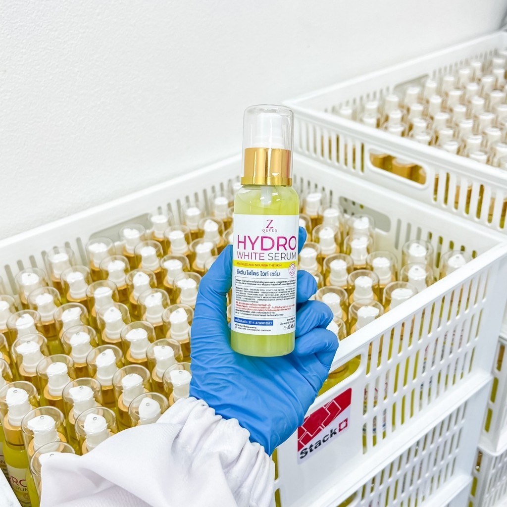 รูปภาพ 4