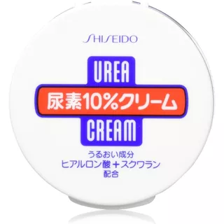 Shiseido UREA 10% Cream ครีมทามือ เท้า ตัว แท้จากชิเซโด้ญี่ปุ่น 🇯🇵 Koneko