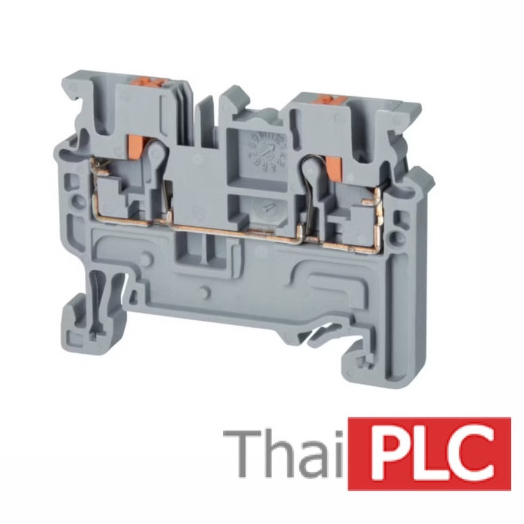 B2C 2.5,B2C 2.5 BL,B3C 2.5,B3C 2.5 BL,B4C 2.5,B4C 2.5 BL,B2C 4, B2C 4 BL,B3C4,B3C4BL,B4C4,B4C4BL,B2C