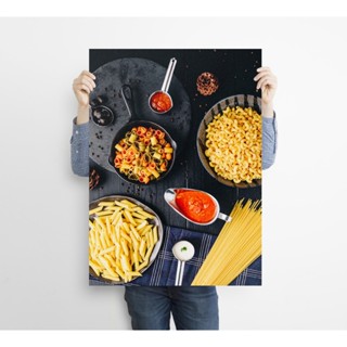 อัดรูปขนาดใหญ่ 12x18นิ้ว 16x24นิ้ว 20x30นิ้ว 24x36นิ้ว A3 A2…