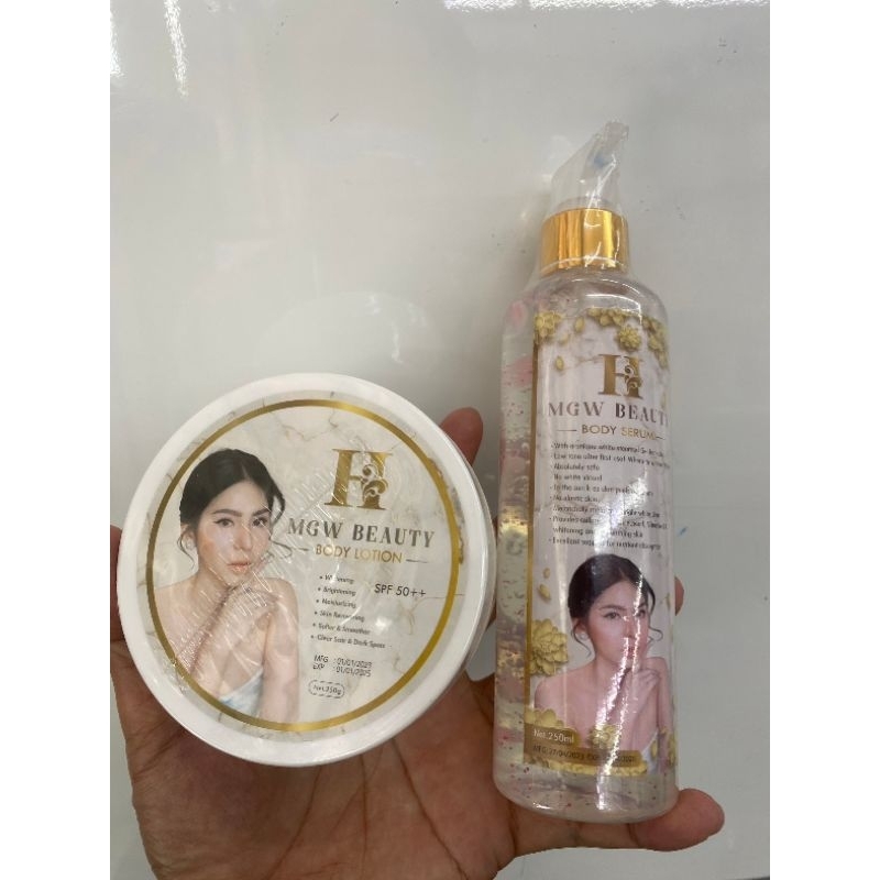 เมจิกไวท์ของแท้สูตรดั่ง้ดิมพร้อมส่งลงใหม่นะคะ