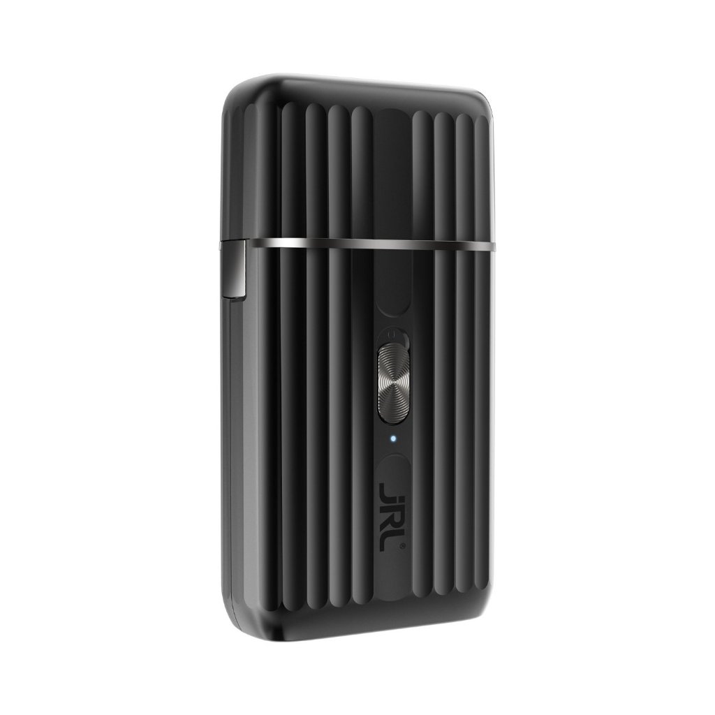 JRL ONYX SF PRO-SHAVER เครื่องโกนหนวดไฟฟ้า เจอาร์แอล