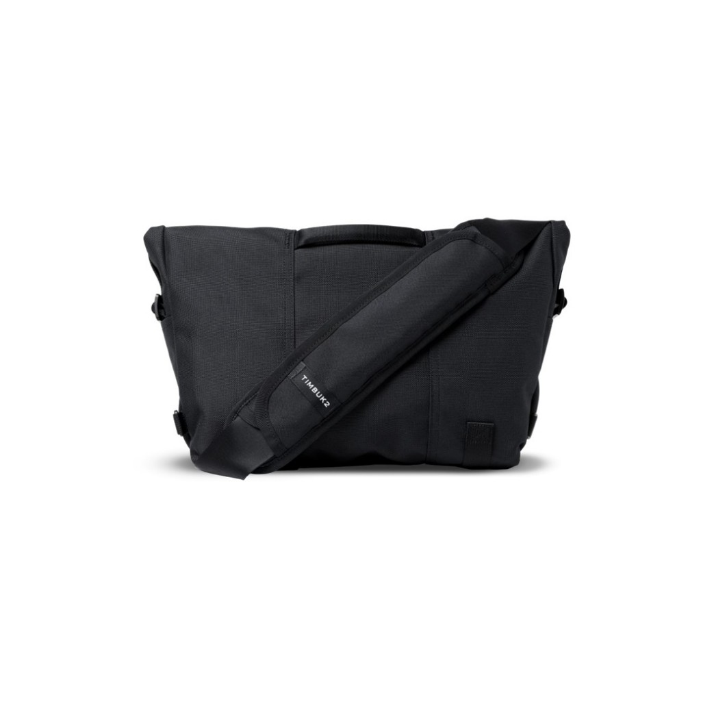 TIMBUK2 Classic Messenger Bag XS, S,M,L | Eco-Edition กระเป๋าสะพายข้าง พาดหัวไหล่