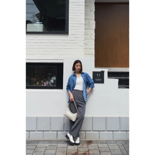 Labella - Gigi ไซต์เล็ก (พร้อมส่ง)