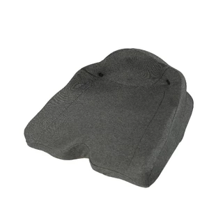 ERGOTREND เบาะรองนั่งเพื่อสุขภาพ รุ่น Master Seat Cushion