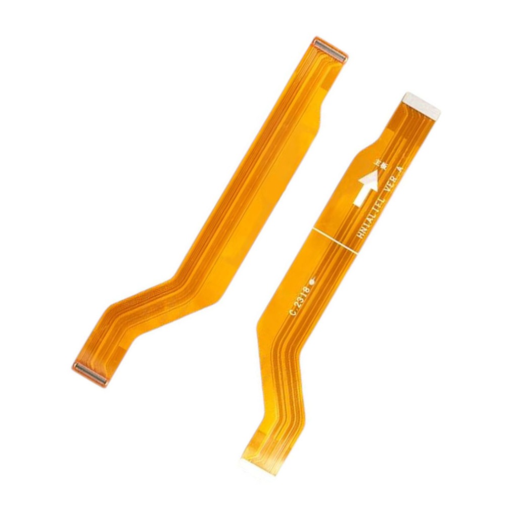 แพต่อบอร์ด Huawei Honor X9B แพต่อบอร์ดชาร์จ Huawei Honor X9B