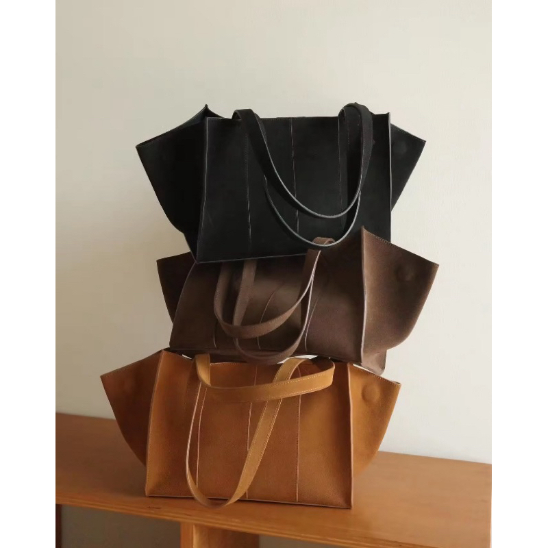 รับกด MYNTE STUDIO - BASKE