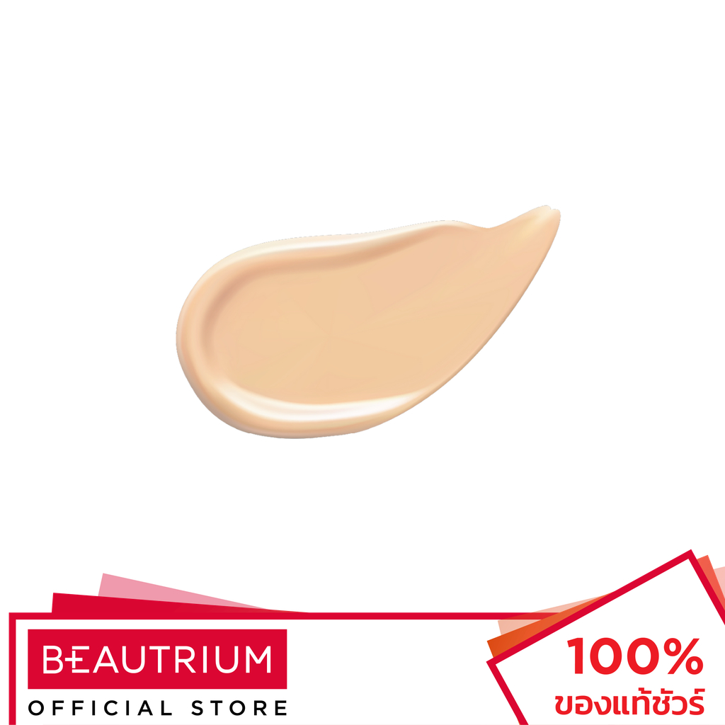 SRICHAND كريم أساس Skin Booster Flawless ‏SPF50+ ‏30 مل — صورة 4