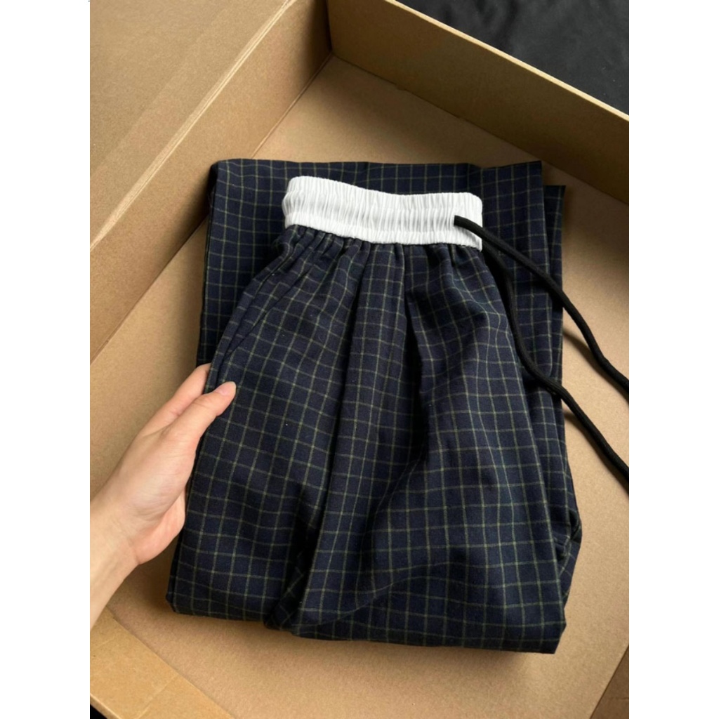 รูปภาพ 5