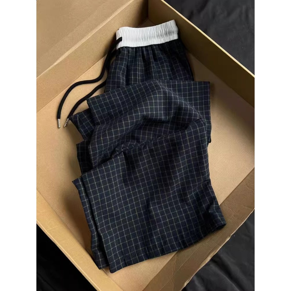 รูปภาพ 8