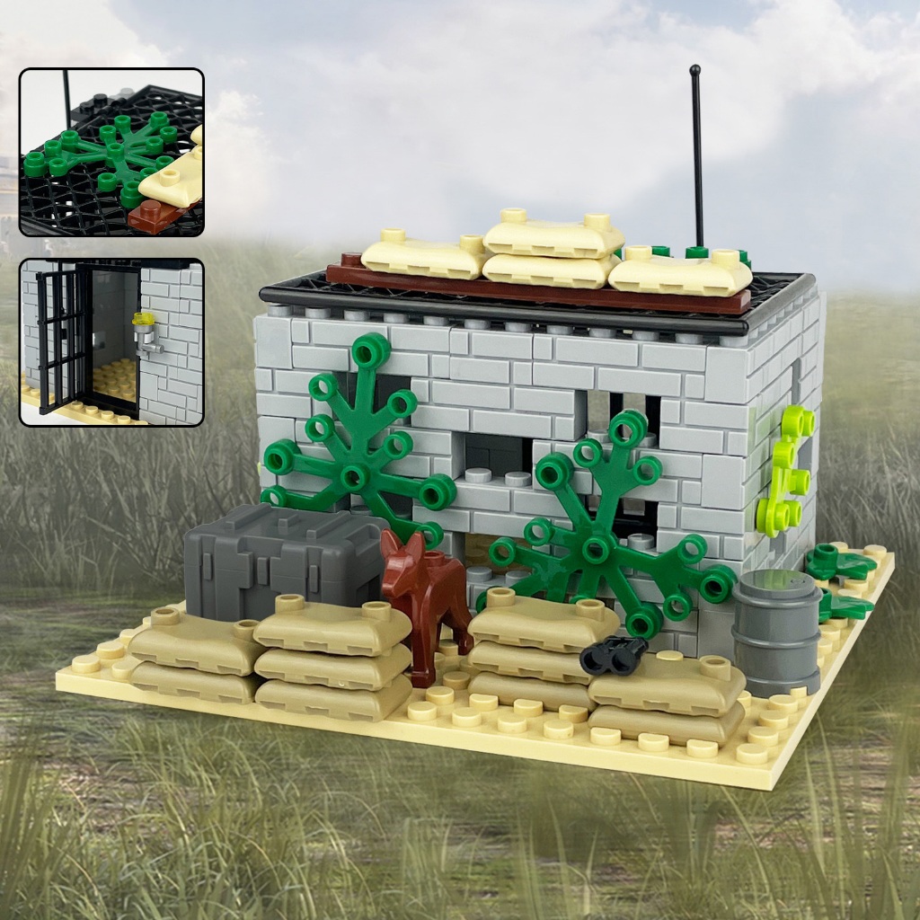 Thumbnail 3