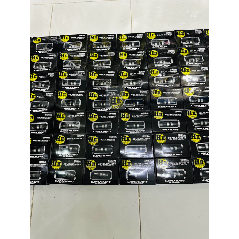 เฮงสุพรรณ🚸แคมซิ่ง HII PartR🚸(รวมให้ทุกรุ่นทุกสเปคในนี้เลยครับเลือกได้เลยครับ)🚸แถมฟรีสติ๊กเกอร์ HIISUPHANBURI ทุกออเดอร์🚸