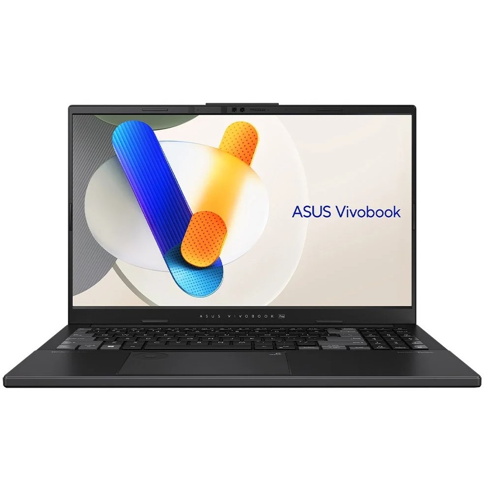 ASUS VIVOBOOK PRO 15 N6506MV-MA964WS EARL GRAY