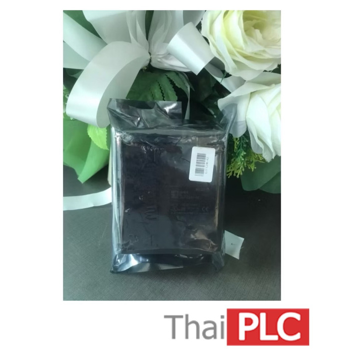 QJ71C24N-R2 (MITSUBISHI) MELSEC-Q Series Serial Communication Unit สินค้าใหม่