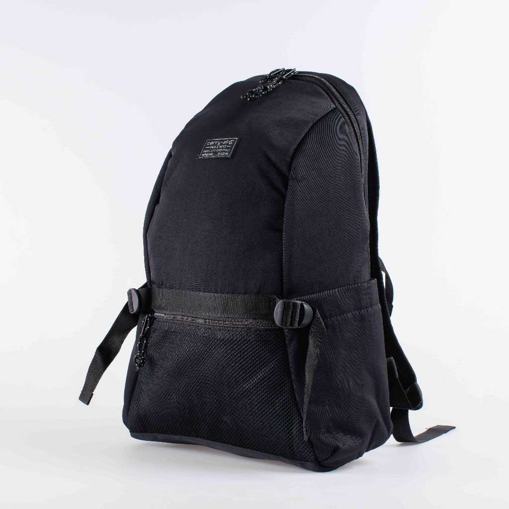 Carry All กระเป๋าเป้ 17 นิ้ว CANYG-5007 ขนาด 30x43x15 CM.
