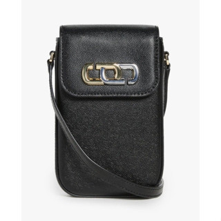 โล๊ะสต็อค!! Marc Jacobs THE J Link Crossbody Strap Phone Pouch