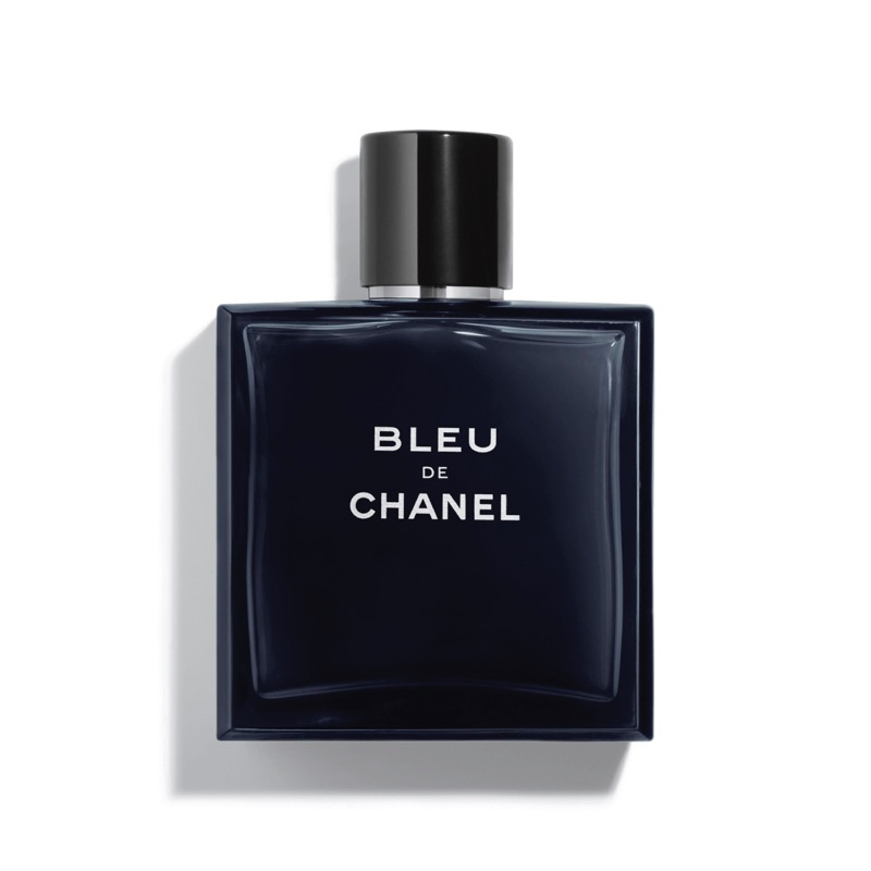 น้ำหอม Chanel Bleu EDT. แบ่งขาย