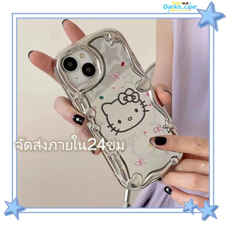 🎈จัดส่งภายใน24ชม🎈เคส for iPhone 11 14 Pro Max Case for iPhone 12 13 ป้องกันการตก การป้องกัน พื้นผิวกระจก การ์ตูน