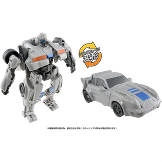 Transformers Beast Awakening Bc-04 ของเล่นเปลี่ยนแปลงร่างได้โดยตรงจากญี่ปุ่น